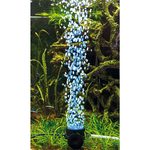 spot-led-bleu-hobby-bubble-air-spot-pour-aquarium-4
