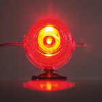 spot-led-rouge-hobby-bubble-air-spot-pour-aquarium-2