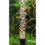 spot-led-multicolore-hobby-bubble-air-spot-pour-aquarium-rouge