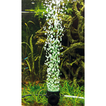 spot-led-multicolore-hobby-bubble-air-spot-pour-aquarium-vert