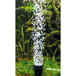 spot-led-multicolore-hobby-bubble-air-spot-pour-aquarium-blanc
