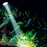 spot-led-multicolore-hobby-bubble-air-spot-pour-aquarium-blanc-1