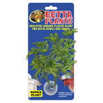 BP-21_Betta_Plants_Papaya
