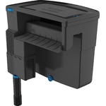 filtration-aquarium-seachem-tidal-110-3