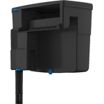 filtration-aquarium-seachem-tidal-110-2