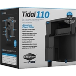 filtration-aquarium-seachem-tidal-110