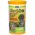 jbl-herbil-1-l-nourriture-pour-torture-de-terre