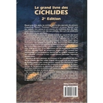 le-grand-livre-des-cichlidés-2