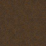 68867