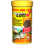 nourriture-axolotl-jbl-novolotl-m-250ml-aliment-complet
