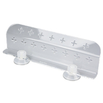 81591-hobby-coral-rack-15-support-plug-boutures-coraux
