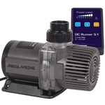pompe-de-remontee-aqua-medic-de-runner-5-1
