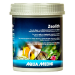 Zeolith%2010-25%20mm_14125901921
