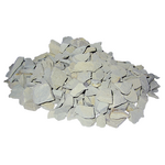 Zeolith%2010-25%20mm_14125901922