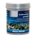 Kalkwasserpowder_13379421680