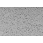Kalkwasserpowder_13379421691