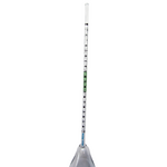 DensiMeter_14794541602