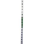 DensiMeter_14794541603