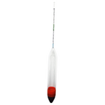 DensiMeter_14794541604