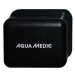AQUA-MEDIC-Mega-Mag-L-AIMANT-AQUARIUM