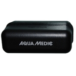 AQUA-MEDIC-Mega-Mag-M-AIMANT-AQUARIUM