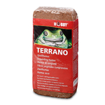 substrat-hobby-terrarium-humus-vegetale