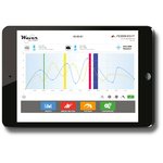 Ipad Waver software