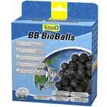 bioballs-tetra-2500-ml