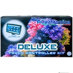 aquatronica-acqkit140-dl-touch-controller-deluxe