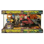 NT-L10-Gecko-Kit-650x378
