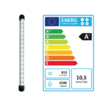 std_juwel_aquarium_led_novolux_white_49280-l