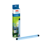 fg_juwel_aquarium_LED_Novolux_blue_1(2)-l