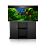 fg_juwel_aquarium_LED_Novolux_blue_3(4)-l