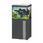 aquarium-eheim-vivaline-150-led-anthracite-6