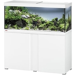 EHEIM-Vivaline-LED-240-L-ensemble-aquarium-equipe-120-cm-meuble-blanc