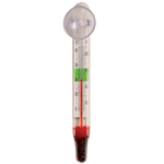 thermometre-aquarium-eheim-aquastar-54