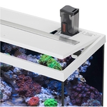 aquarium-eheim-aquastar-63-marin-led-blanc-2