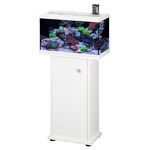 aquarium-eheim-aquastar-63-marin-led-blanc-meuble