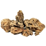 AQUADECO-dragon-rock-2-roche-aquarium-decoration-aquascaping