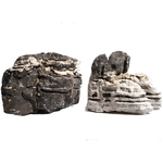 AQUADECO-Leopard-Stone-2-roche-aquarium-decoration-aquascaping