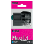 MaxiJet-Wave-2000-544x1024