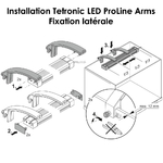 support-rampe-tetronic-fixation-arms-1