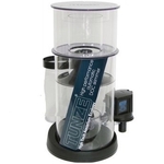 tunze-9430-ecumeur-aquarium-recifal