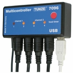 tunze-7096-multicontroller