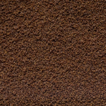 af-marine-mix-s_makro_zoom