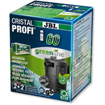 jbl-cristalprofi-i60-greenline-filtre-interne-aquarium-40-a-80-l
