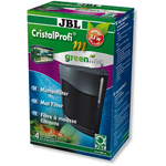 JBL-CristalProfi-m-greenline-filtre-interne-plat-pour-aquarium-et-nano-aquarium-de-20-a-80 L