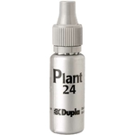 dupla-plant-24-10-ml-engrais-plantes-d-aquarium