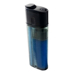 filtre-newa-duetto-dj-150-pour aquarium-min