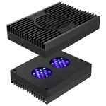 ai-hydra-26-hd-black-aqua-illumination